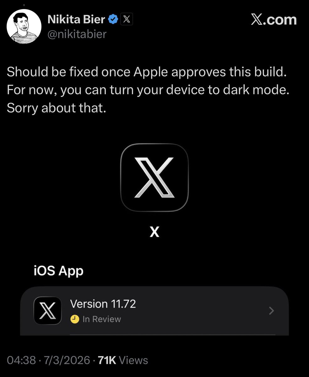 أخبار التقنية 🌍 tweet media