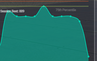 FeliciaTS tweet media