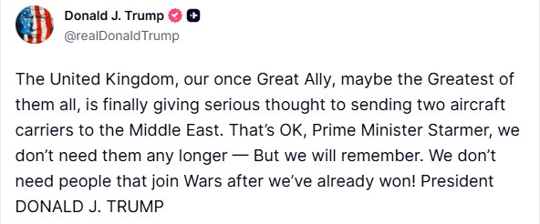 Polymarket Intel tweet media