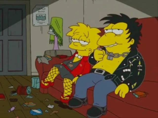 Bad Fidhell 🇦🇷 tweet media