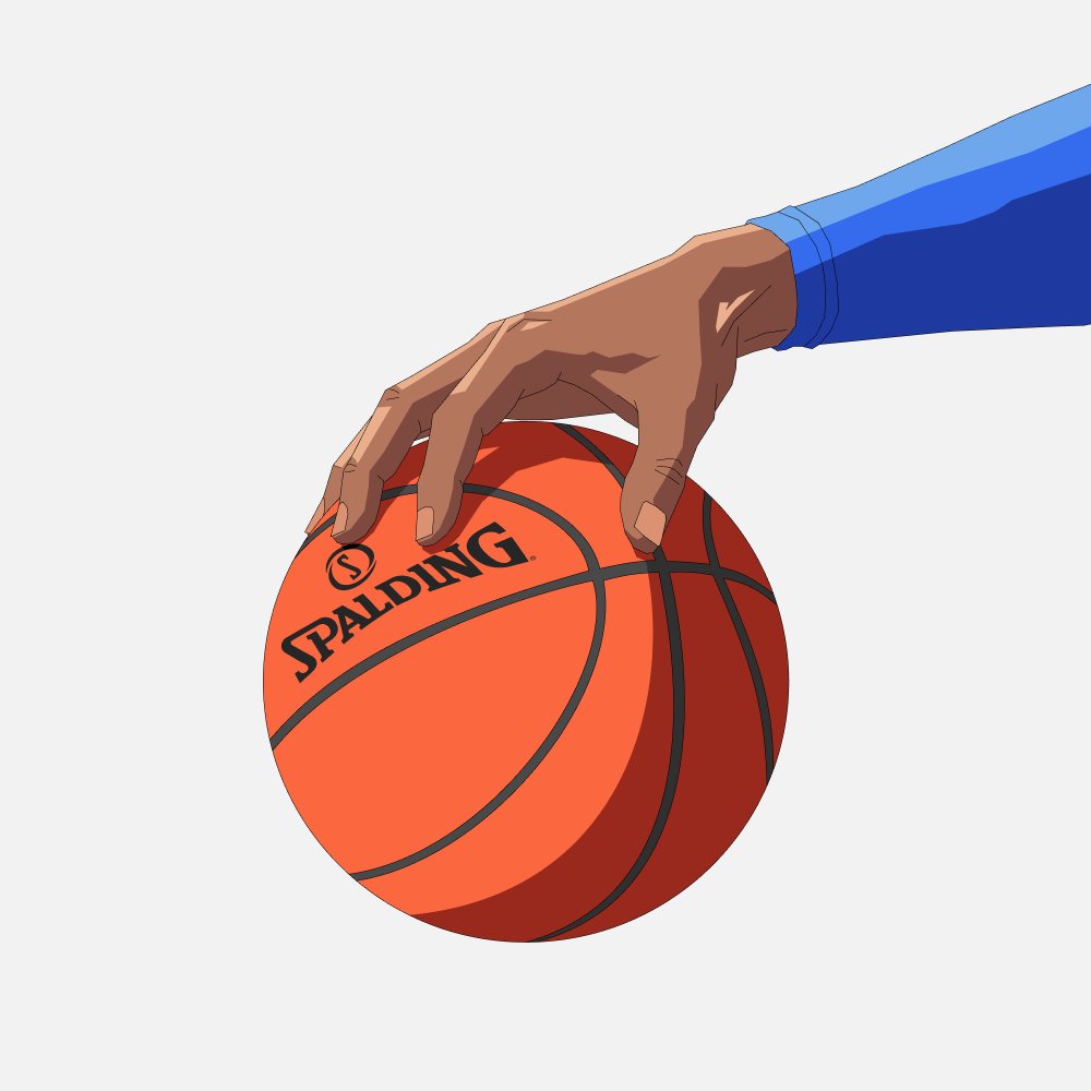 olátòmíwá tweet media