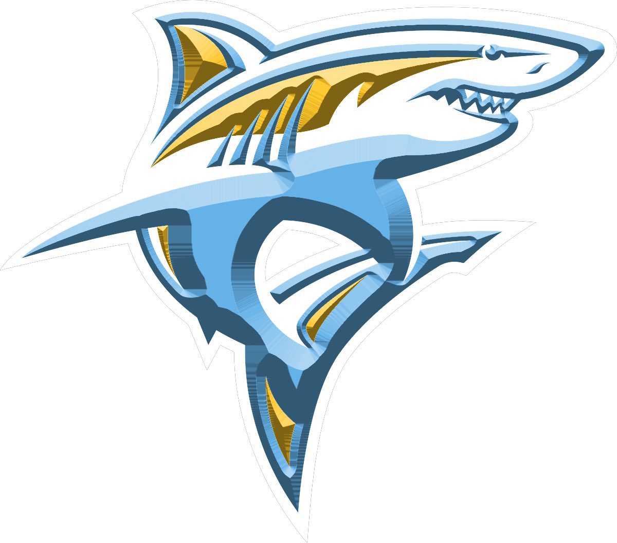 The Sickos CBB Committee tweet media