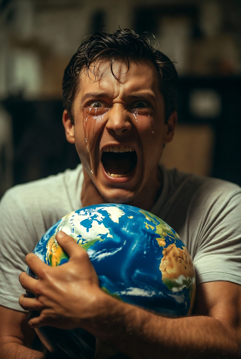 ₿en Wehrman tweet media