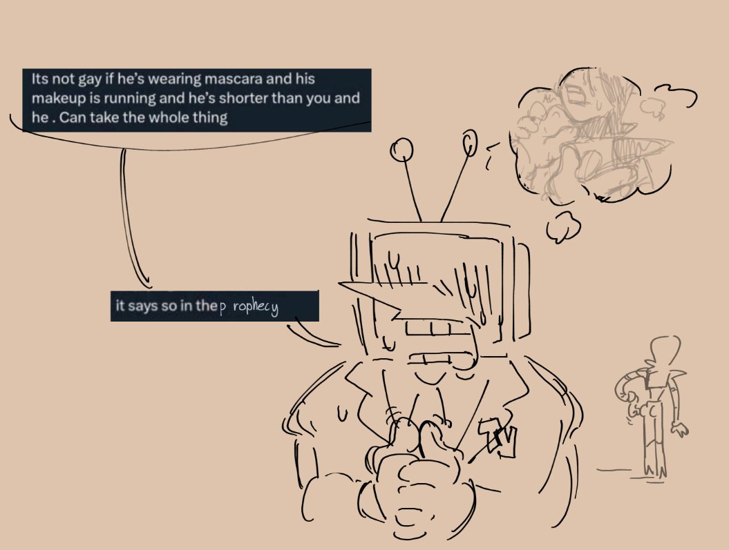 #mettatenna #deltaruined