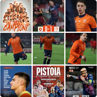 VideoNewsTV tweet media