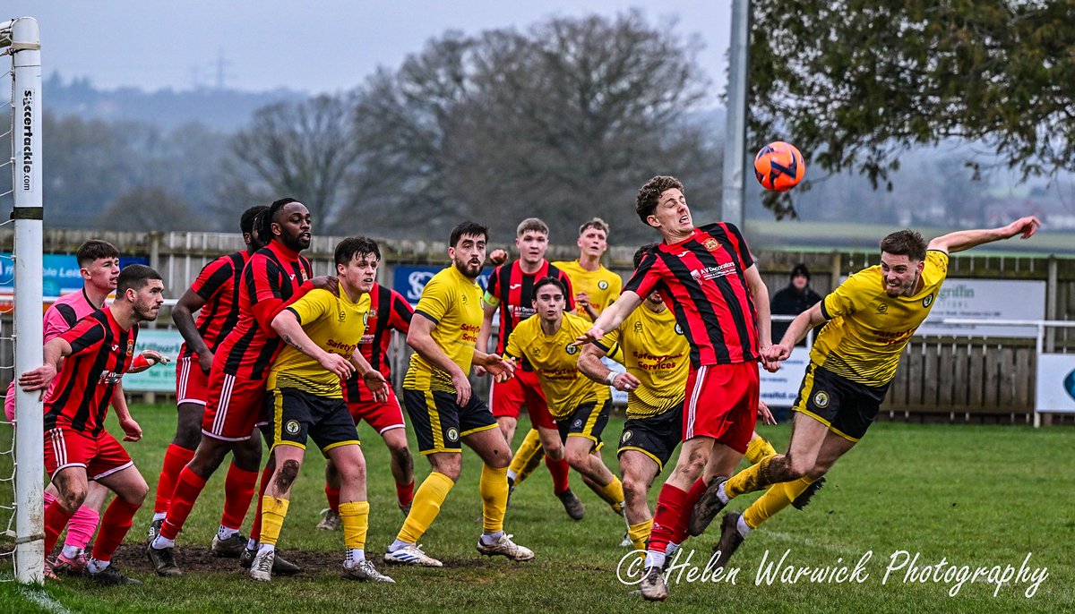 ⚽️ <a href="/HellenicLeague/">Hellenic League</a> Division 1 <a href="/newenttownafc/">Newent Town AFC</a>  v <a href="/AlcesterTownFC/">Alcester Town FC</a> ⚽️

<a href="/zaqib99/">Zaqqaa</a> <a href="/lukehandley_/">Luke</a> <a href="/swsportsnews/">South West Sports News</a> <a href="/SevernSport/">Severn Sport</a> <a href="/tylerweir15/">Tyler Weir</a>  <a href="/TonyIncenzo/">Tony Incenzo TV/Radio football reporter 🇮🇹 🇮🇪</a> <a href="/MatchDayFeverr/">MatchDay Fever</a> <a href="/BasePyramid/">BaseofthePyramid</a> <a href="/RossGazette/">The Ross Gazette</a> <a href="/NonLeaguePaper/">The Non-League Paper</a> <a href="/GlosFA/">Gloucestershire FA ⚽</a> <a href="/MarkHalliwell1/">Mark Halliwell</a> <a href="/BBCCWR/">BBC Coventry & Warwickshire</a>

For Full Album 📸

flickr.com/photos/1632808…