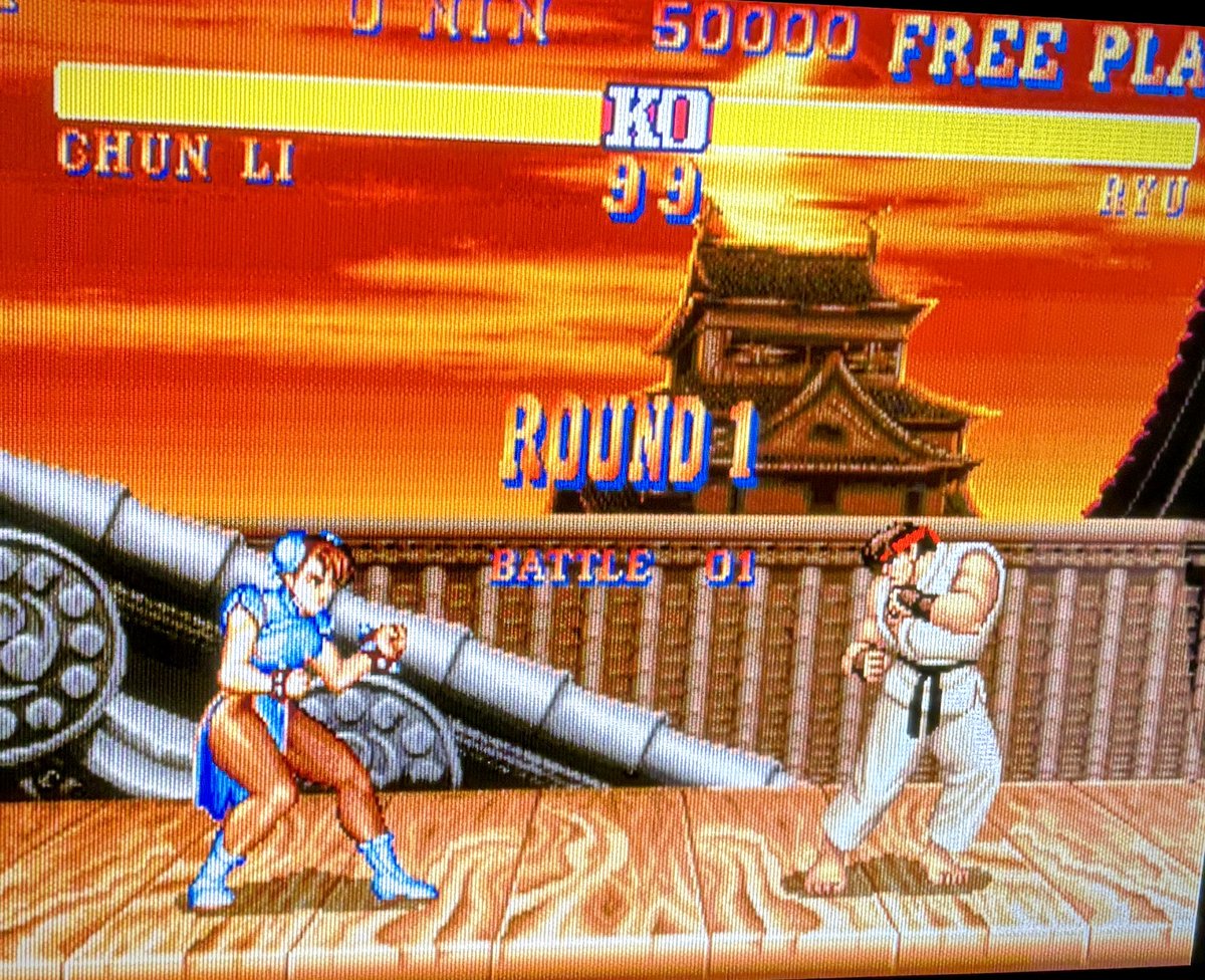 Hat Stack Mike tweet media