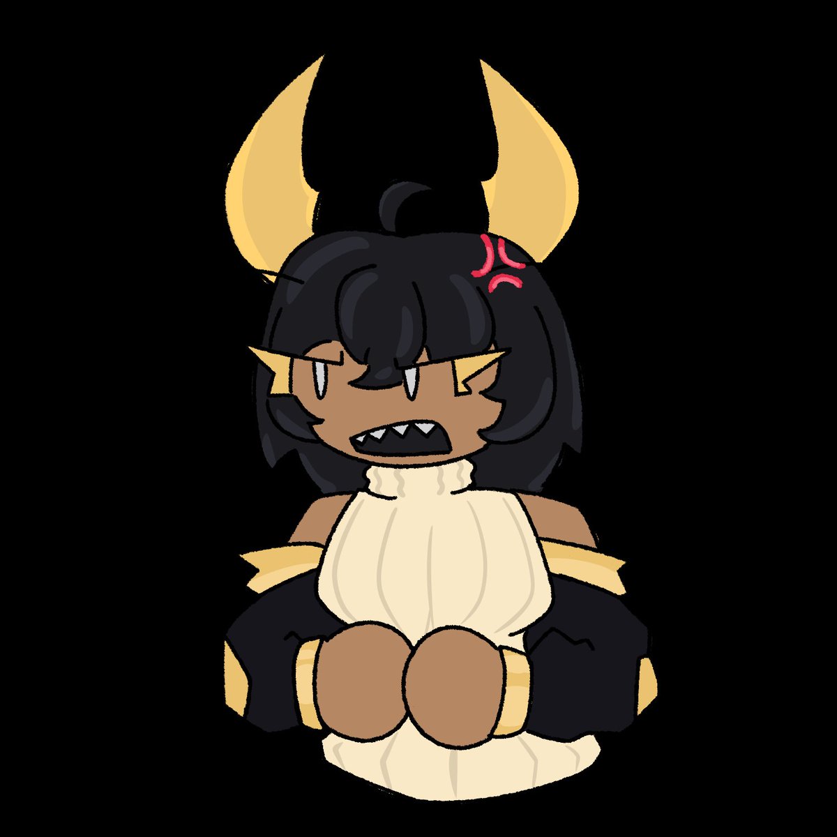 flawbugg tweet media