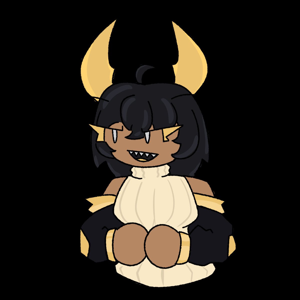 flawbugg tweet media