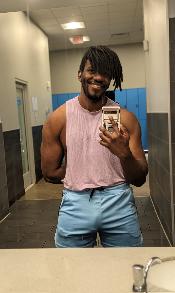 Jirby Superstar tweet media