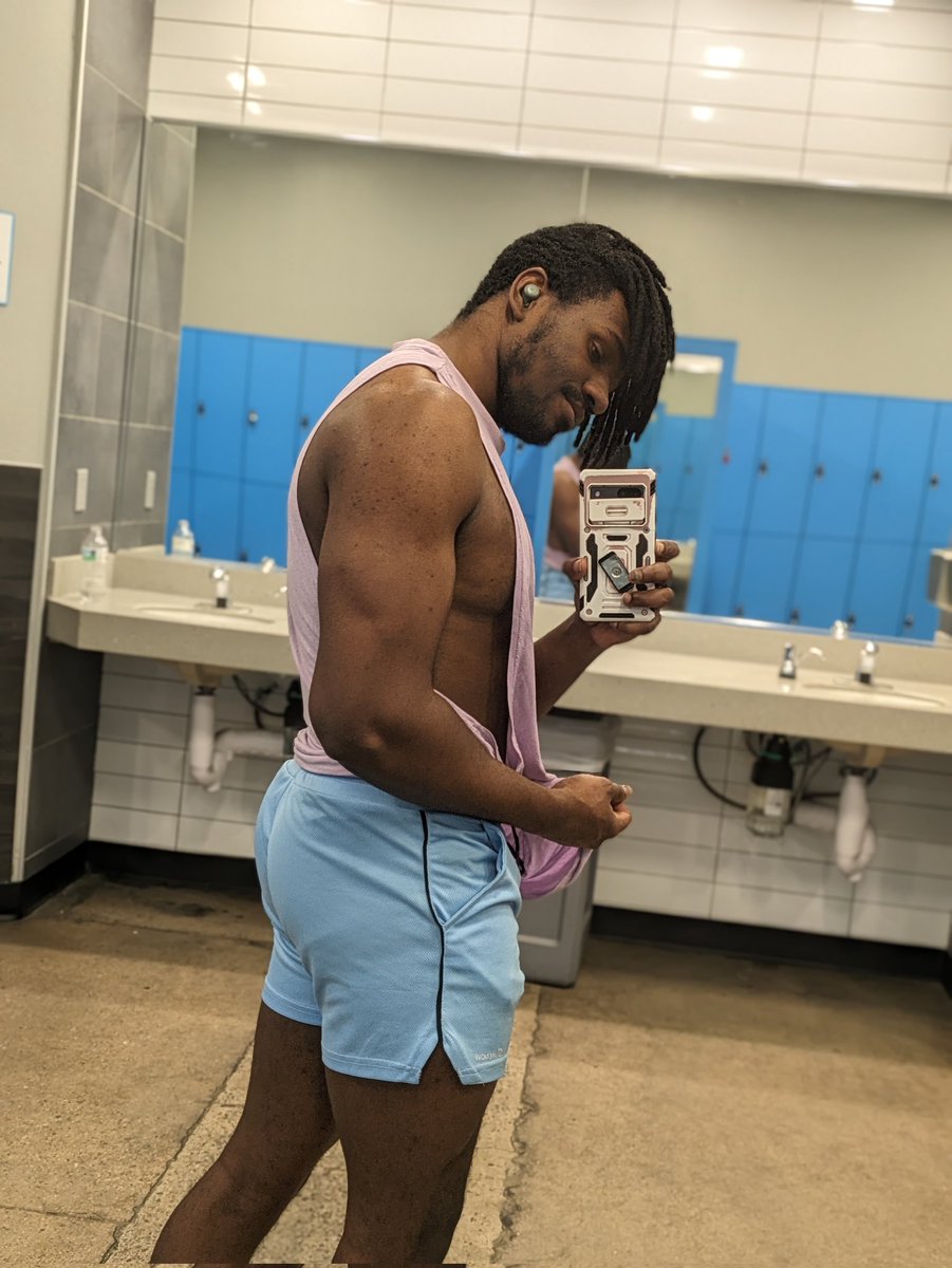 Jirby Superstar tweet media