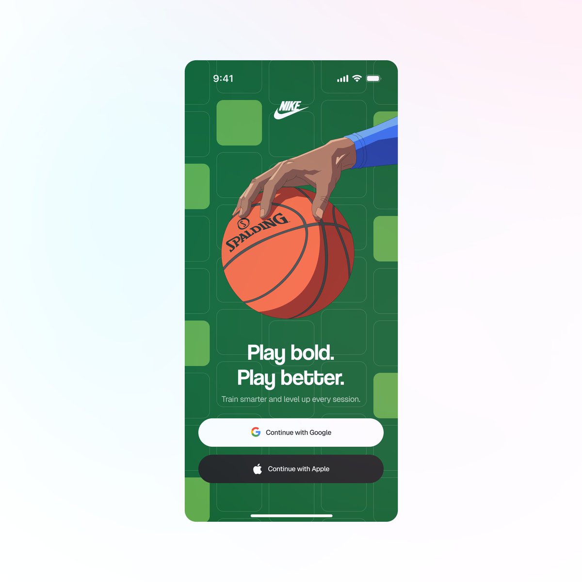 olátòmíwá tweet media