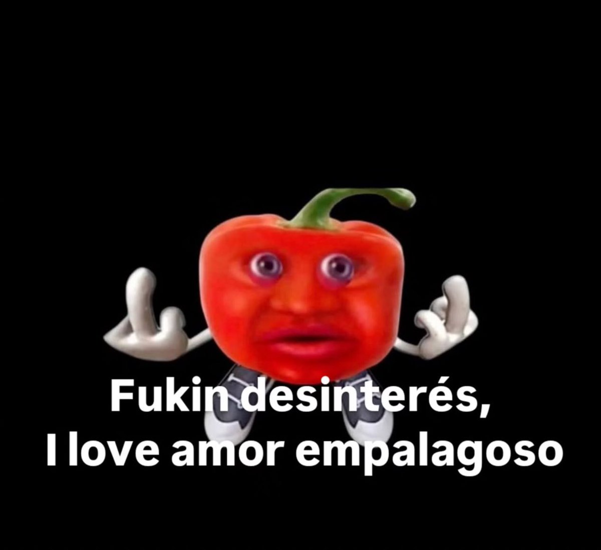 piña sin pizza (@skereunpesado) on Twitter photo 