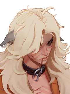 valxire's tweet photo. they keep taking silver out back and old yeller'ing her and it hurts me so deeply, im actually gonna cry https://t.co/ipySe8RFxO