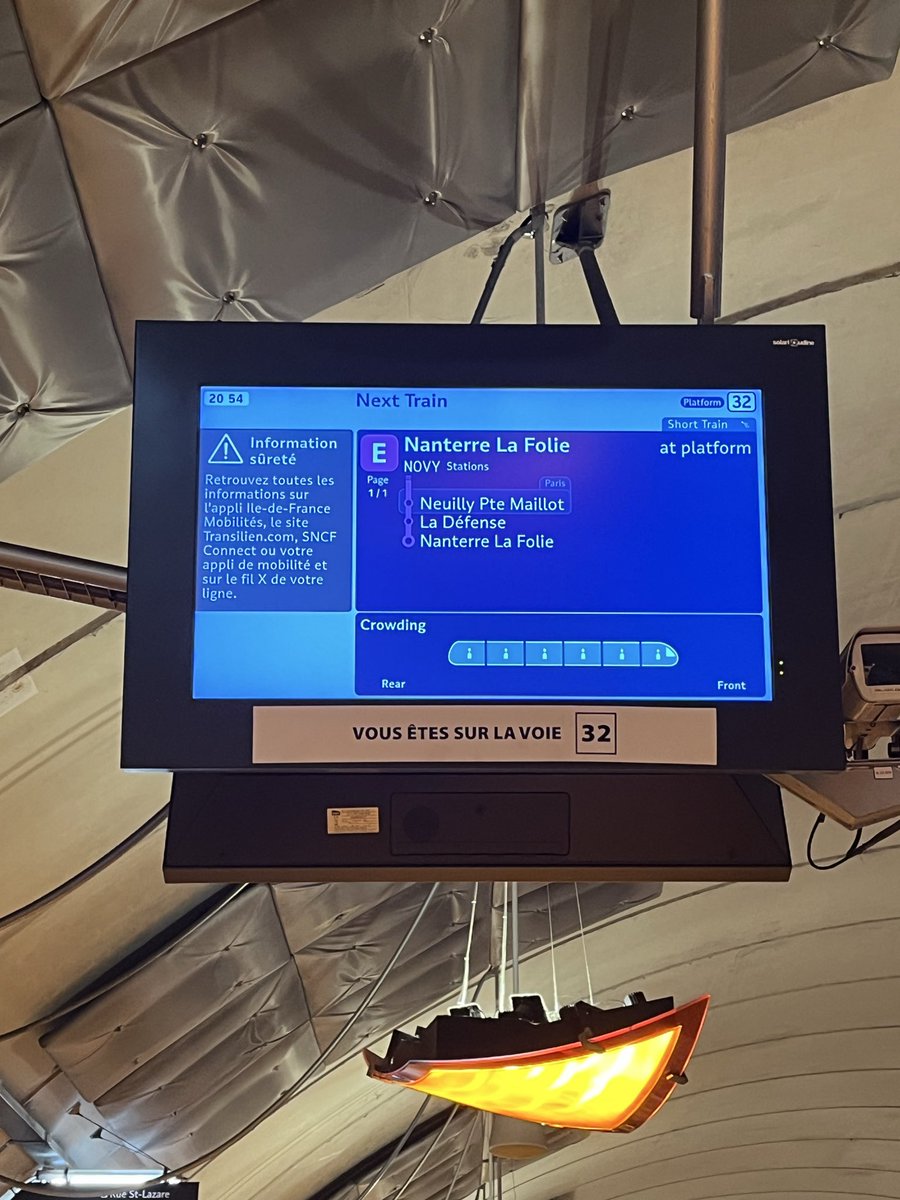 Maria maria tweet media