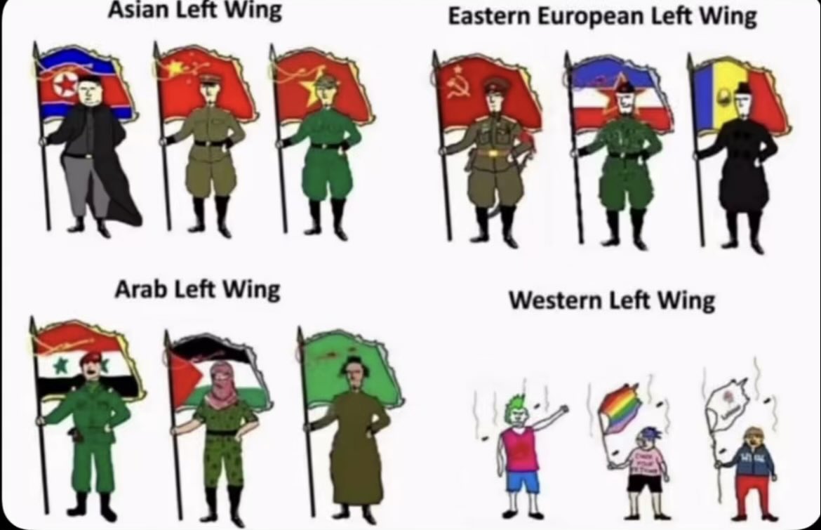 nasser (@ad02384492) on Twitter photo 