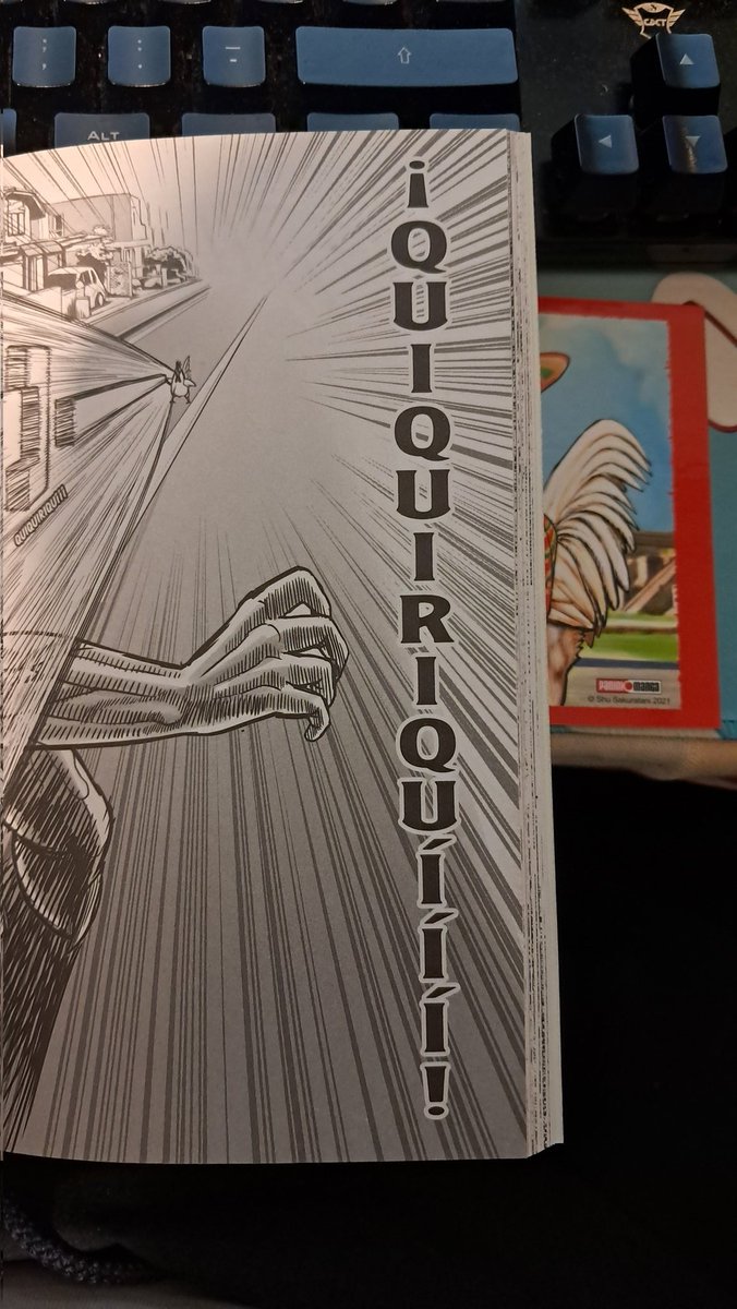 ThomasFan2405 tweet media