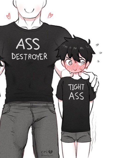 🔥𝙰𝚜𝚖𝚘𝚍𝚎𝚞𝚜 || 𝙿𝚛𝚒𝚗𝚌𝚎 𝙾𝚏 𝙻𝚞𝚜𝚝🔥 tweet media