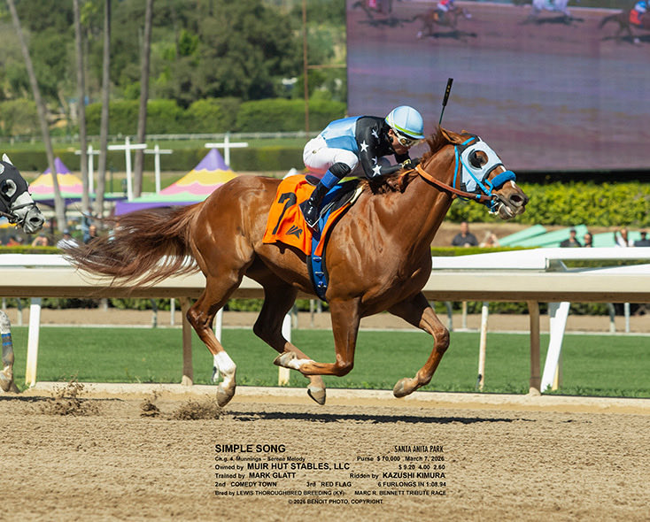 Brian Beach tweet media