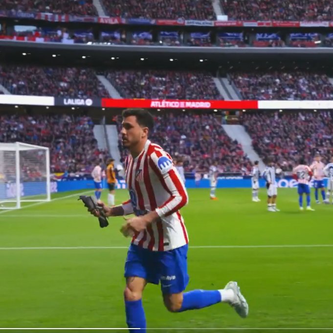 ATletiOOContext's tweet photo. https://t.co/gX3F1ZDyrk