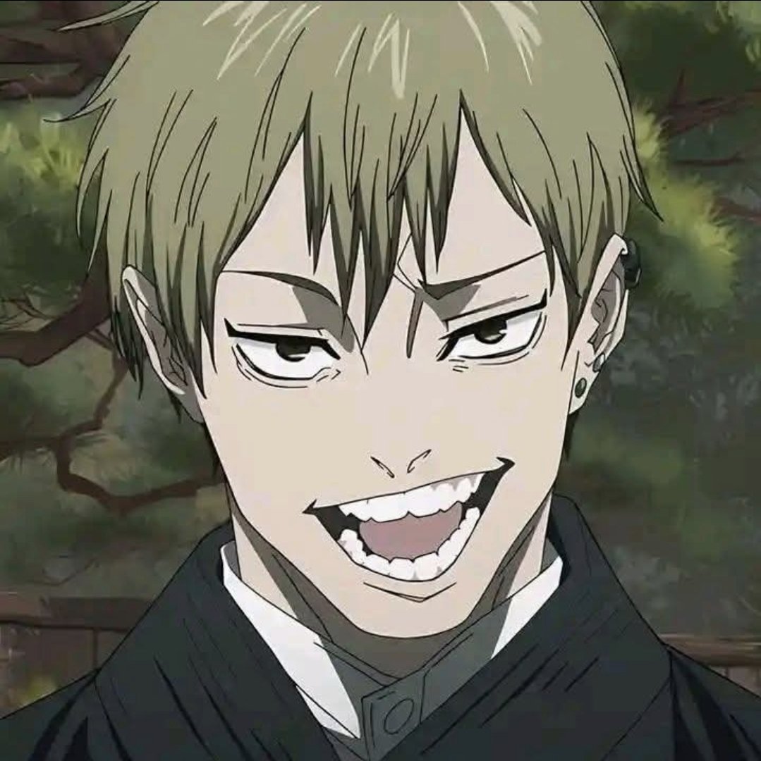 VGC Training arc tweet media