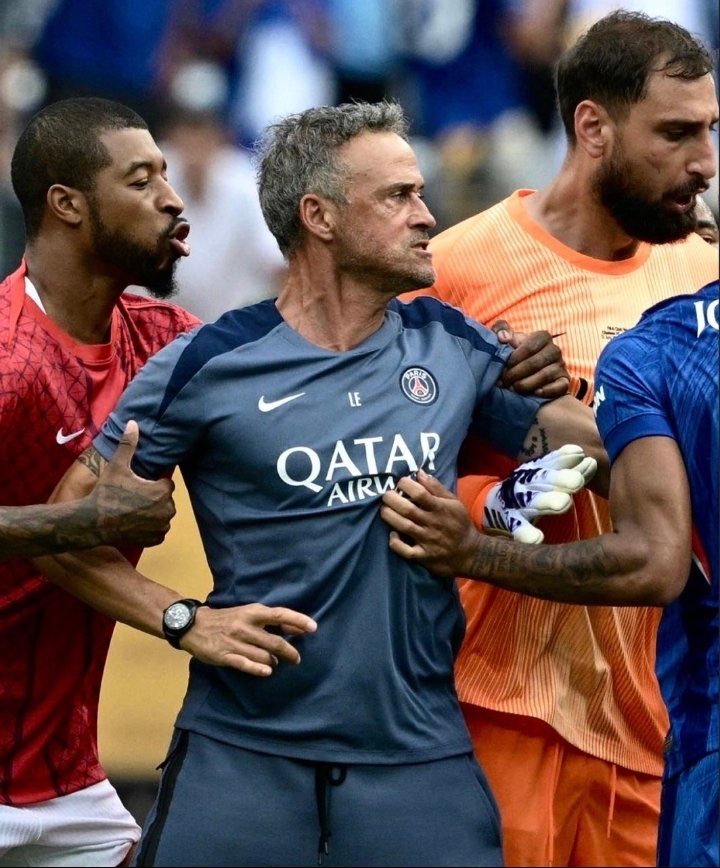 Muyideen 👑🇬🇧💙 tweet media