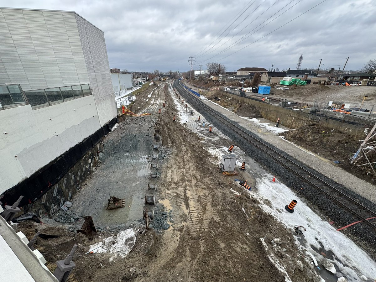 Alex Glista 🇨🇦 tweet media