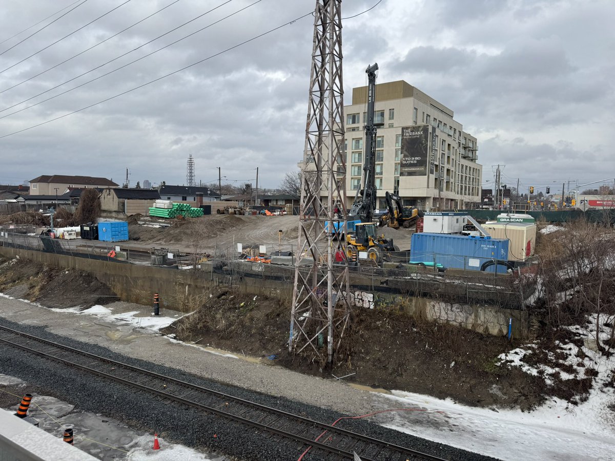 Alex Glista 🇨🇦 tweet media