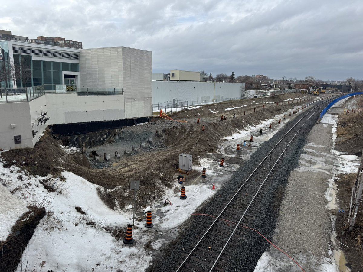 Alex Glista 🇨🇦 tweet media