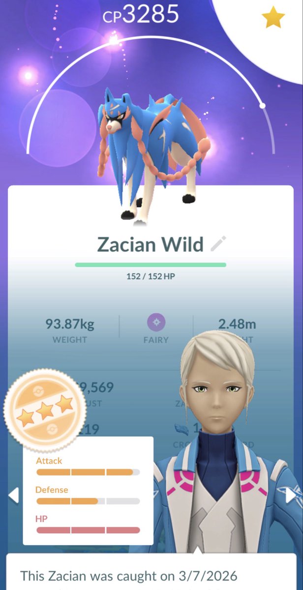 Tim Cooper 🎸 tweet media