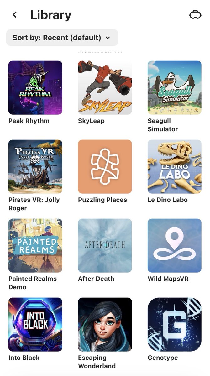 VanilladadMD tweet media