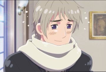 𝘢𝘴𝘭𝘢𝘯 ໒꒱ tweet media