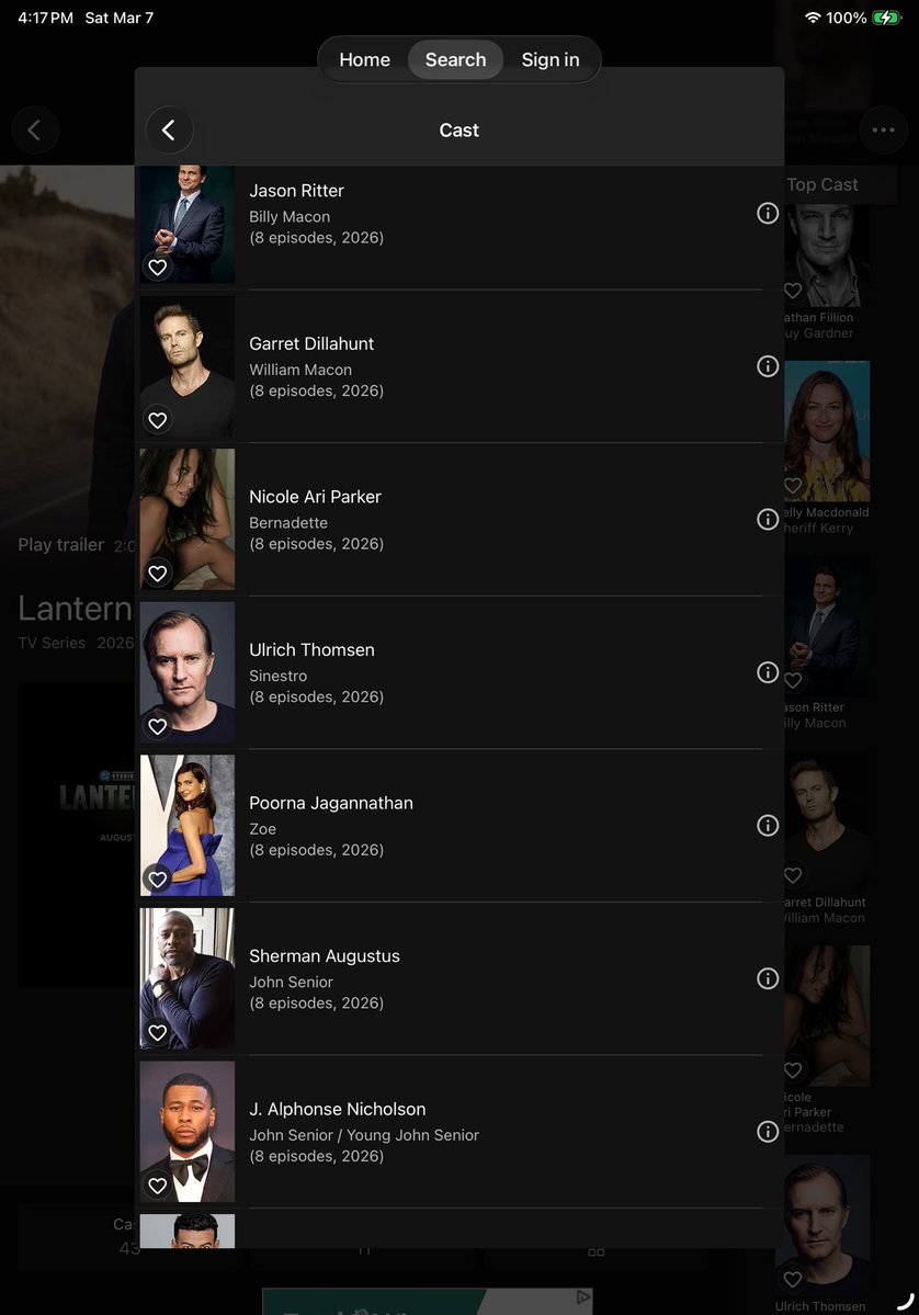 ETHAN VAN SCIVER tweet media