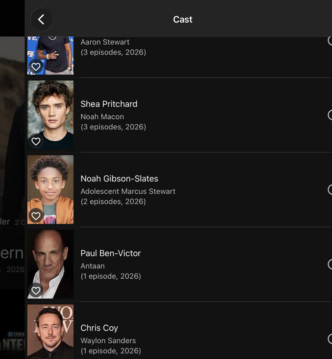 ETHAN VAN SCIVER tweet media