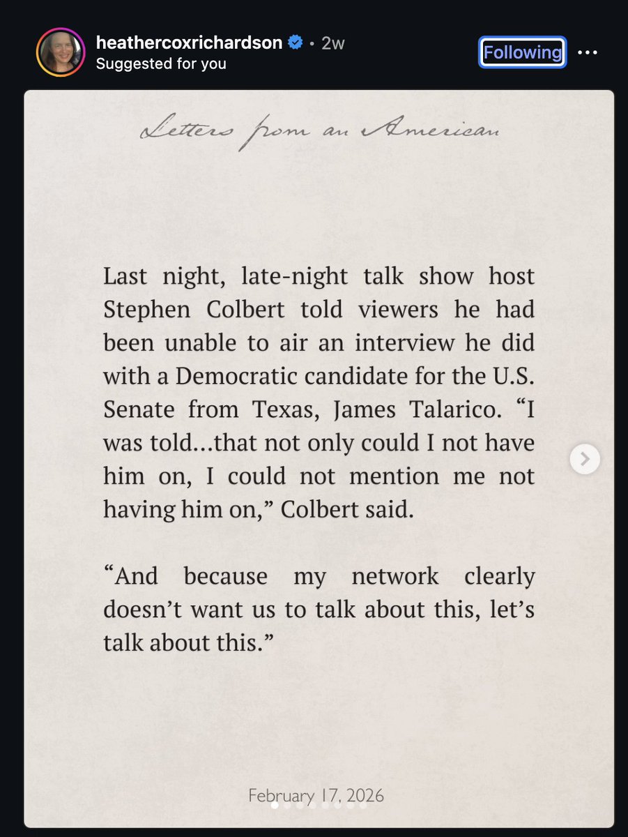 Uva Be ☮ + 💚🧠🌲🌎 😸🐀🦣🐢👾🛋️📝 tweet media