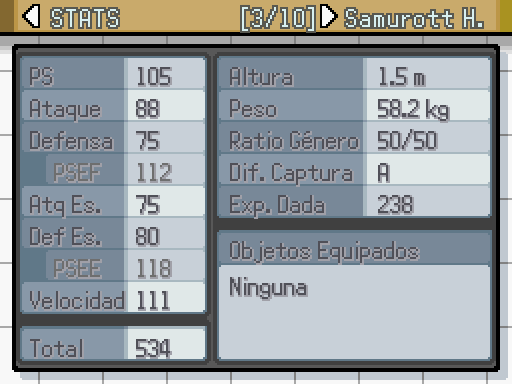 Tectonic Fangame_ES tweet media