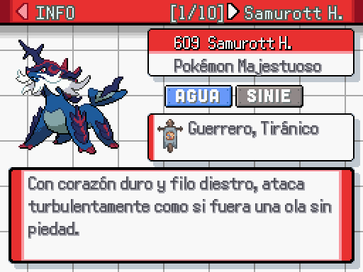 Tectonic Fangame_ES tweet media