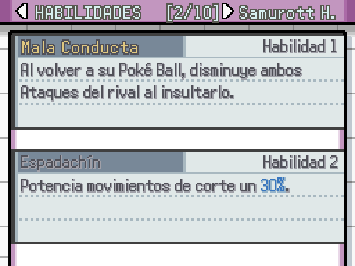 Tectonic Fangame_ES tweet media