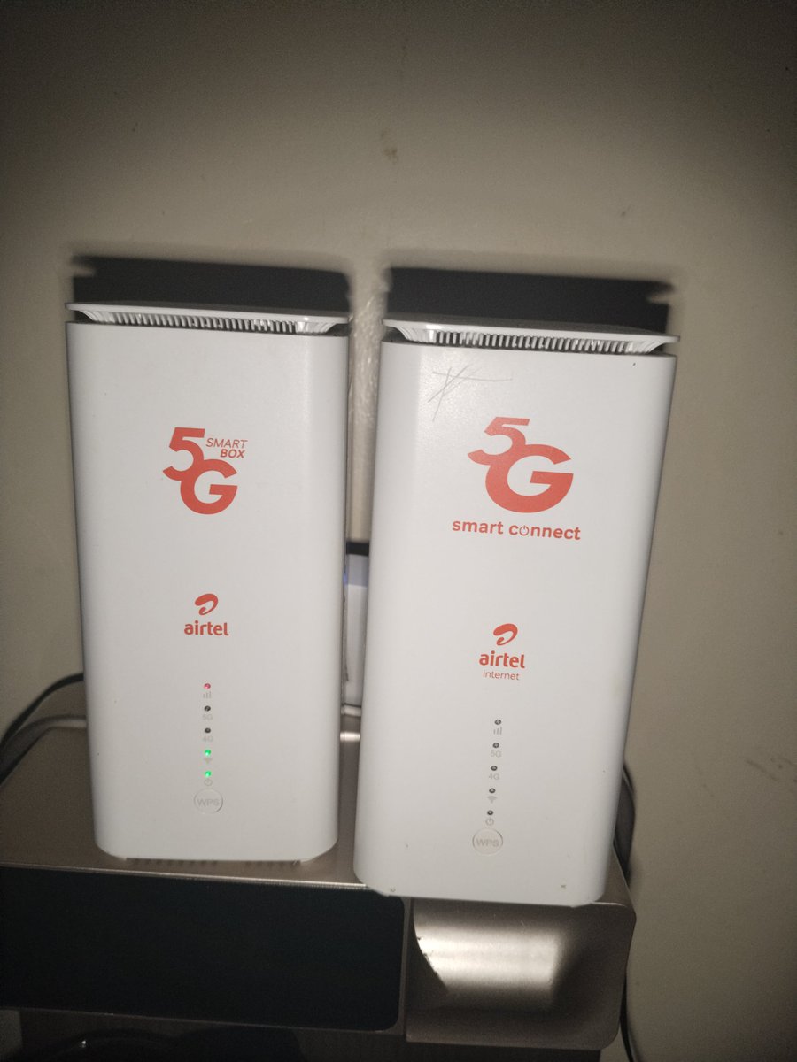 omonyiduke's tweet photo. @AIRTEL_KE One of the worst mistake i have ever made is buying this trash. Thought first one had a problem bought the second one. @AIRTEL_KE  kenya stop selling this things to people subscribe you make money stealing from .people this  thing can't  load even a GIF . OH MY GOD. https://t.co/ANOUcdUu4a