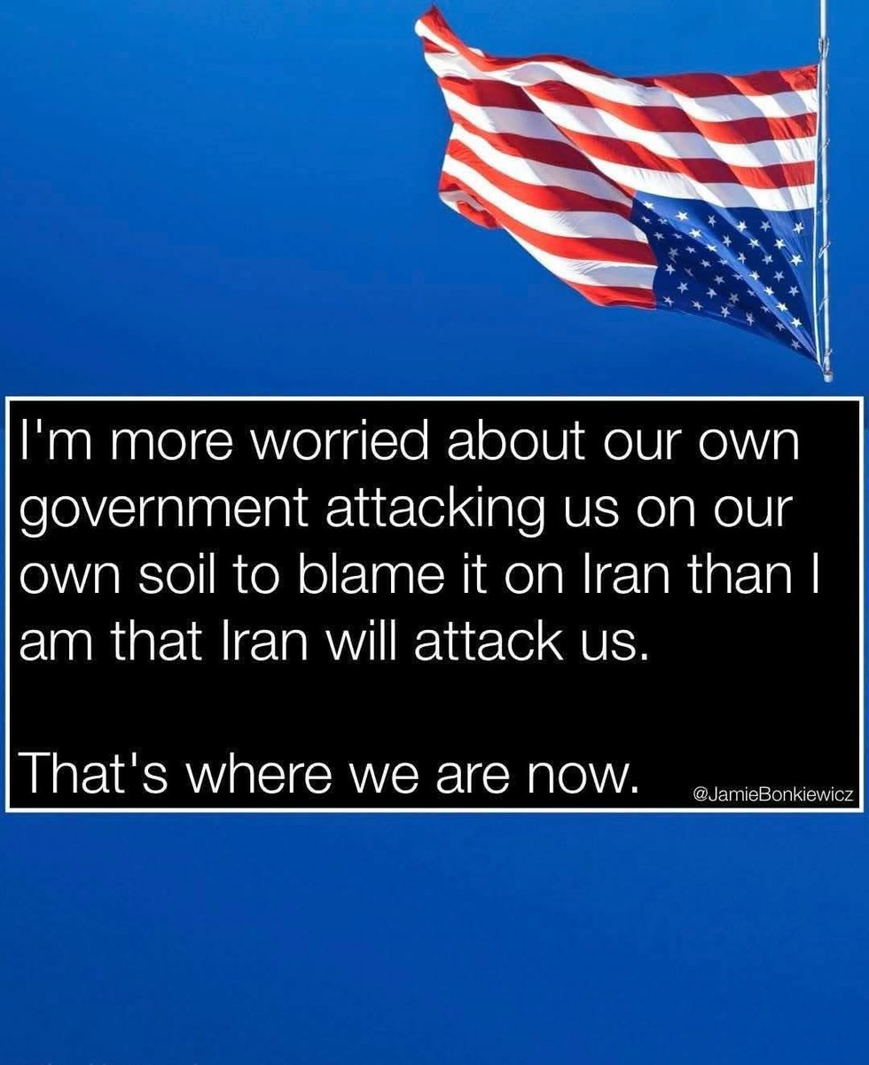 Tired Peasant tweet media