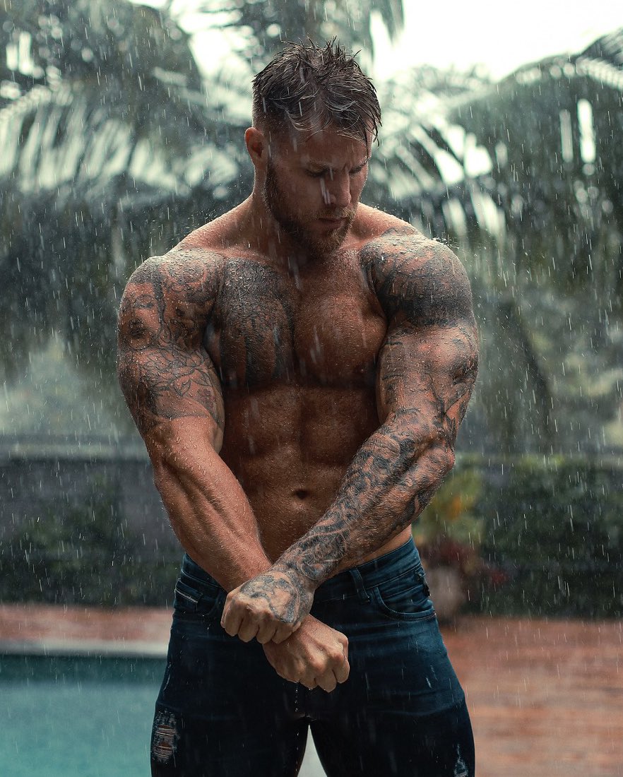 Filou_fitt tweet media