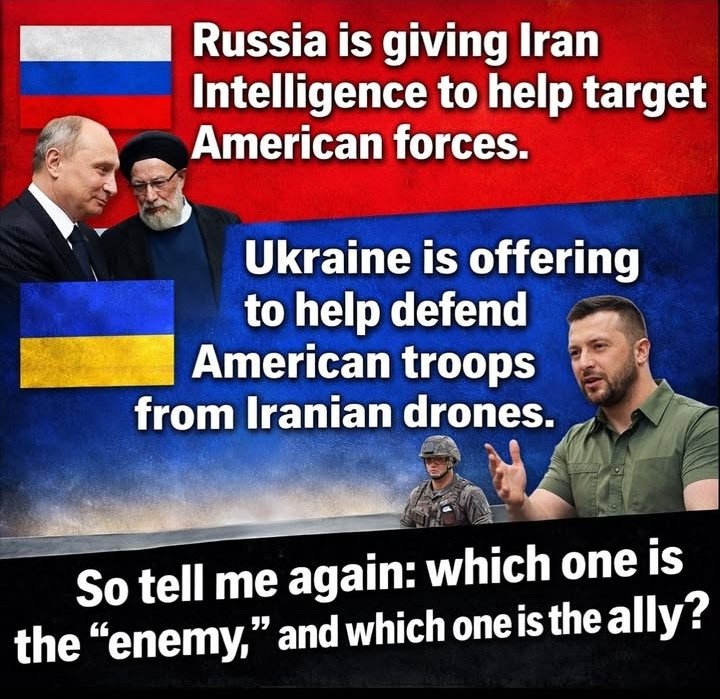 Mimi 🇫🇷🇪🇺 tweet media