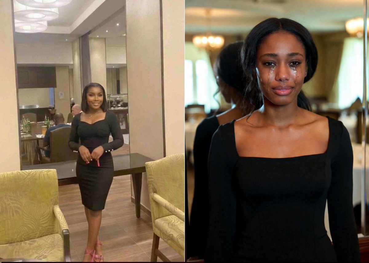 VERYDARKMAN tweet media