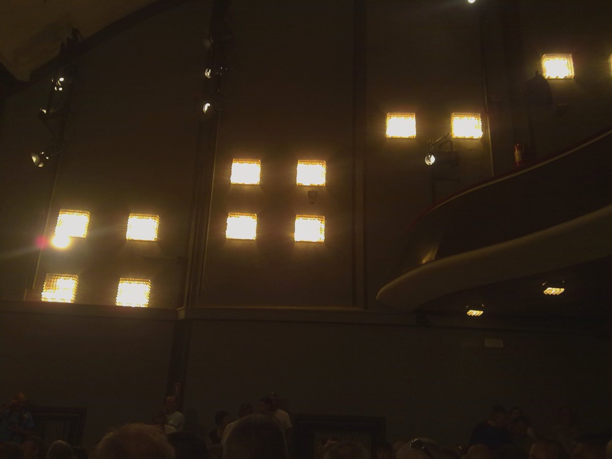 Mladen Valentić tweet media