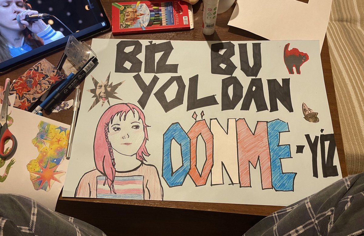 deth¬🤾‍♂️ tweet media