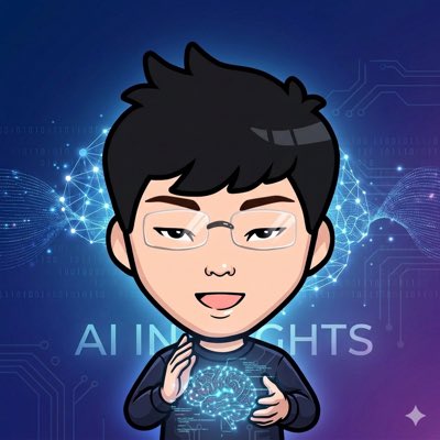 yubing744's tweet photo. #新头像 https://t.co/hvKRSbLELo