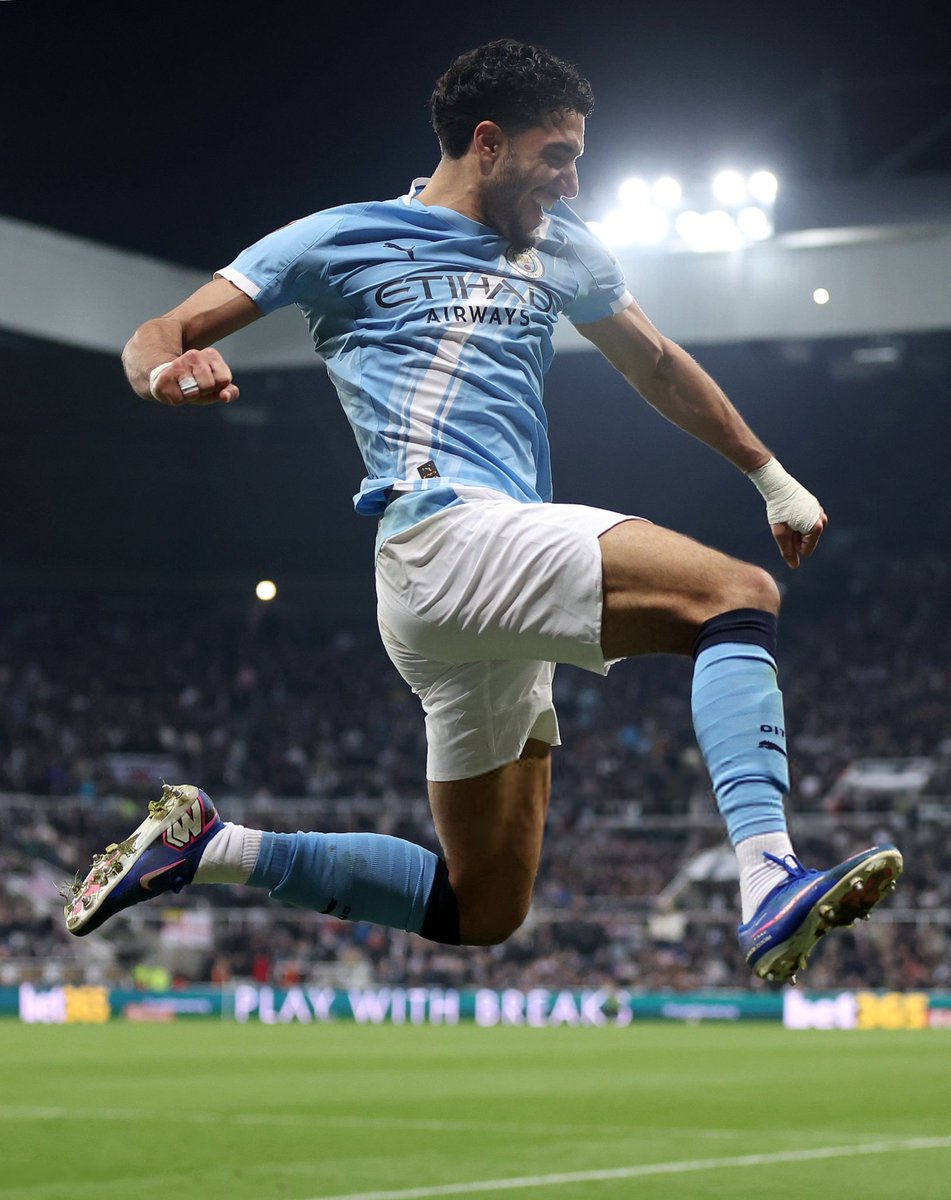 Instant Foot ⚽️ tweet media