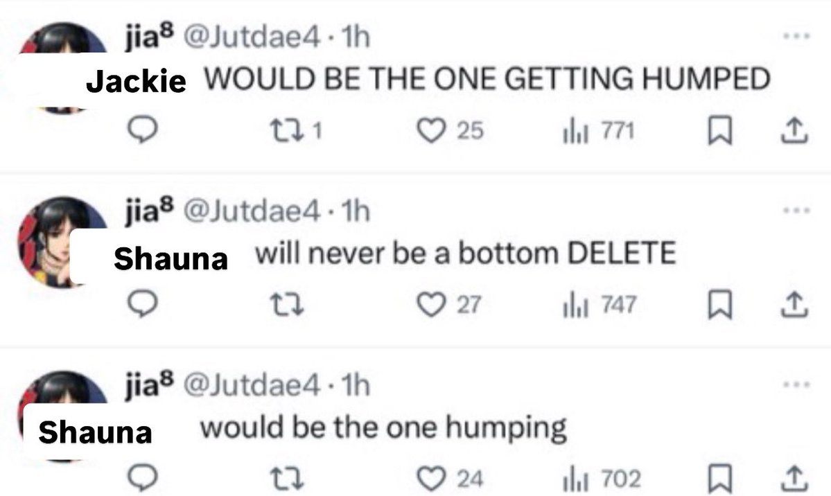 katherine tweet media