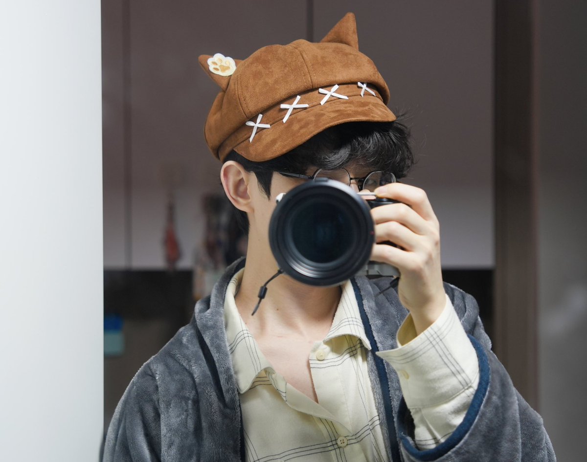 某一片海 tweet media