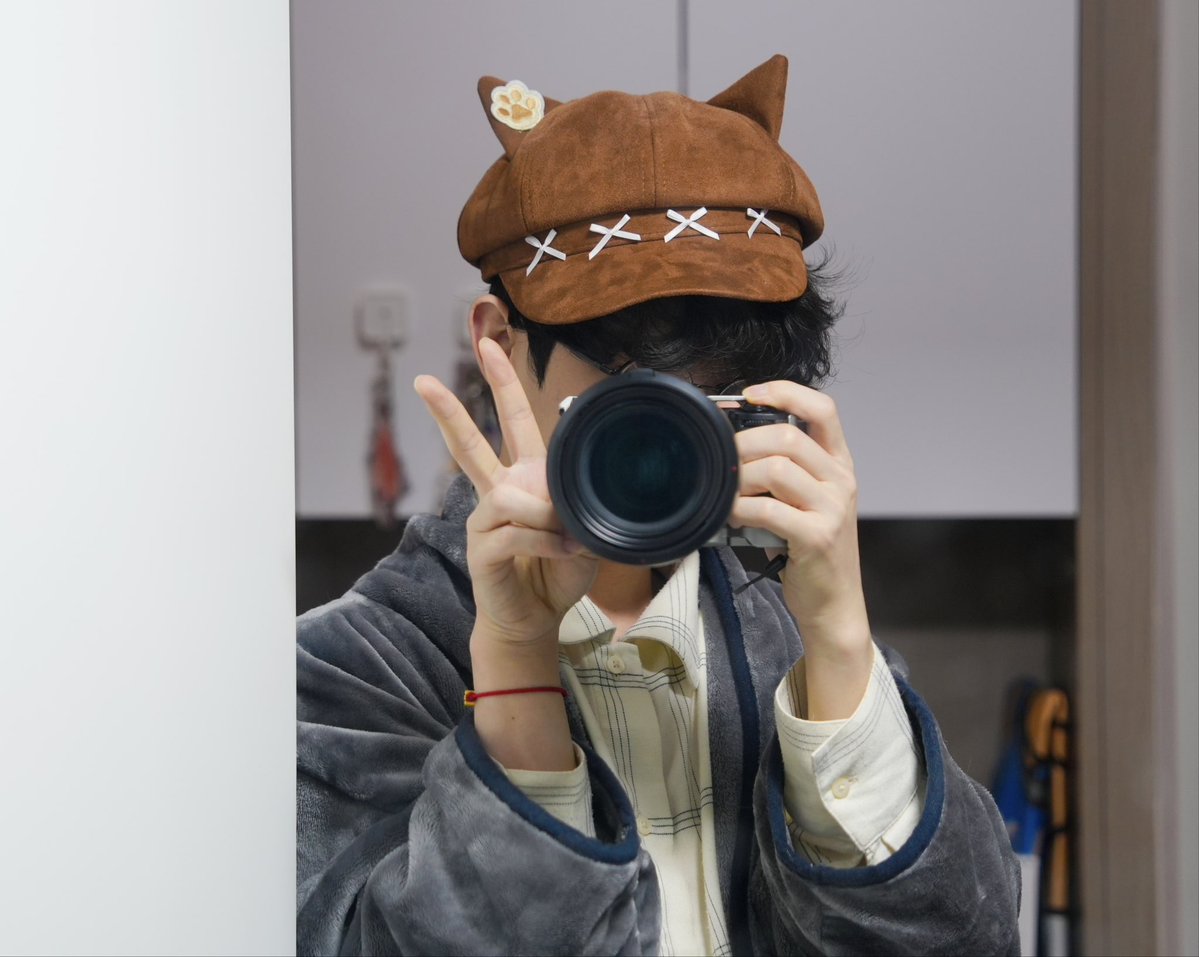 某一片海 tweet media